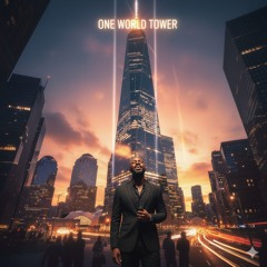 One World Tower