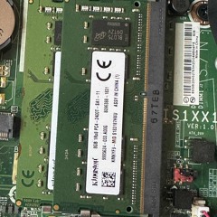 The Truth Cauldron’s Vision