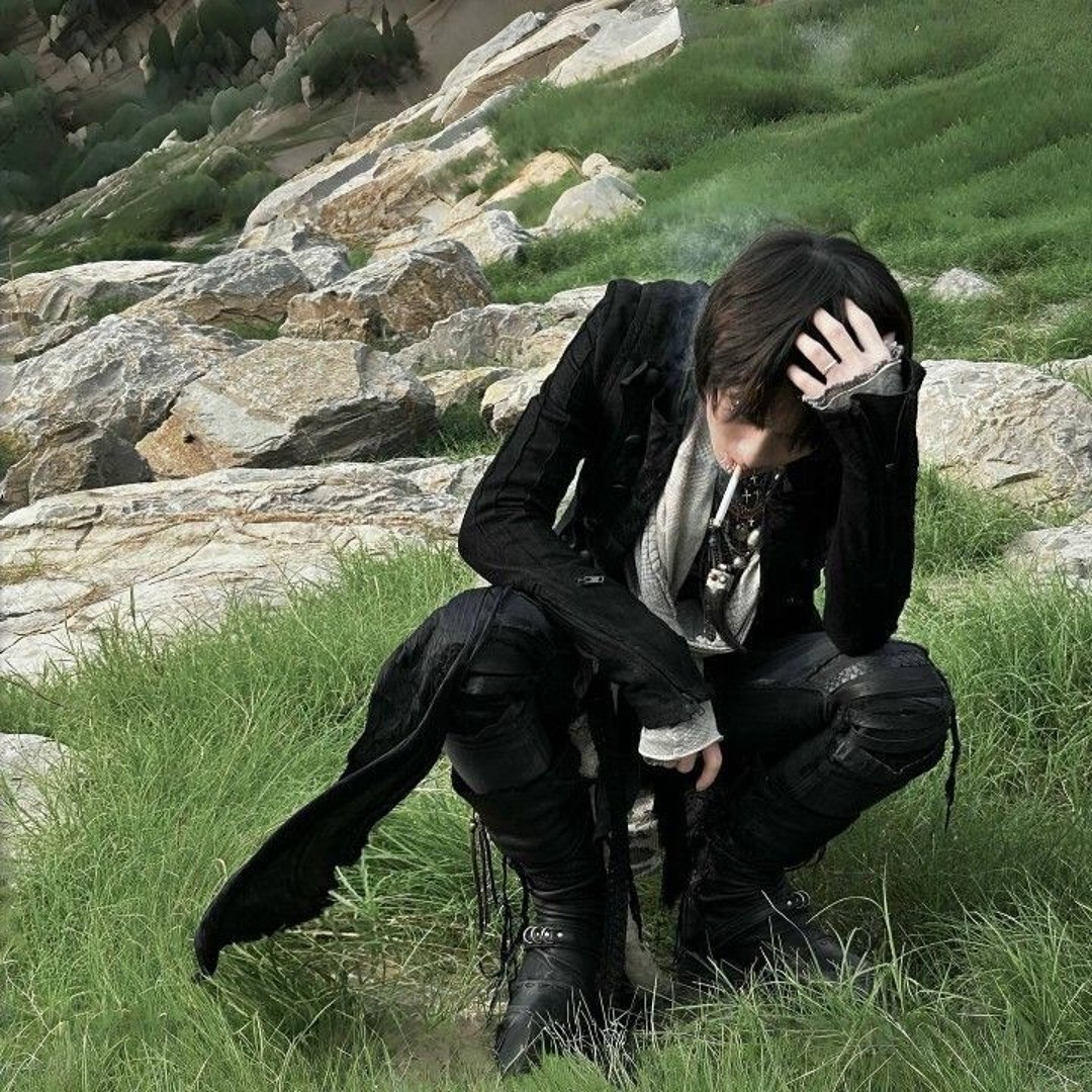 Stream koma | Listen to jp under playlist online for free on