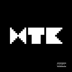 DREC SERIES 012 BY HOTTEK