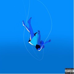 Falling