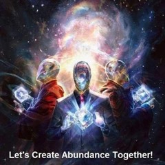 Underestimated Ft. Billy Tha Goat Prod.Space Nike