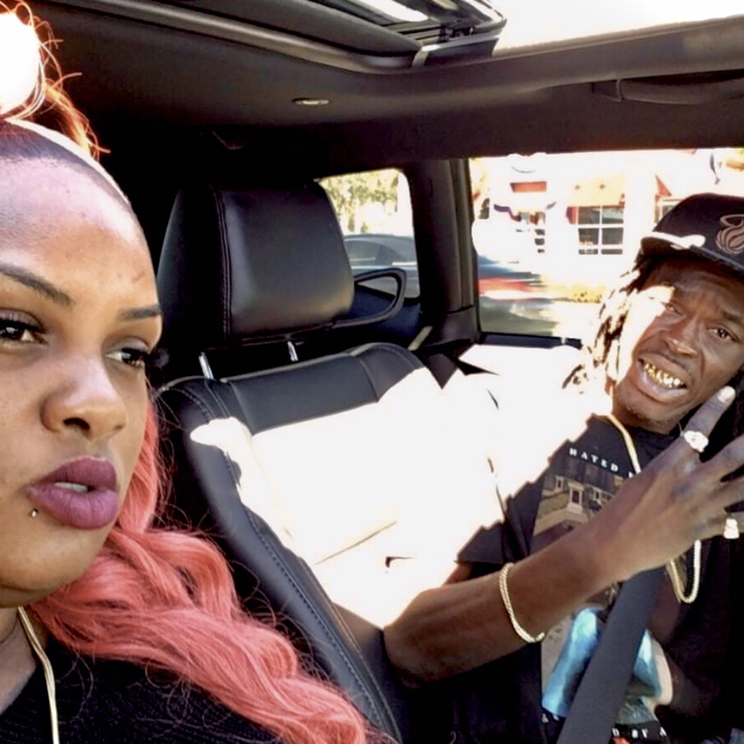 Kaswannashairbundles