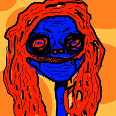 Untitled 1