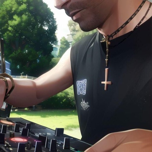 DS-N009 THe EpiCuRATotiON b4 R3hABituALIZAtion (120-180bpm Hard Techno Set)