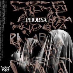 SKII - Phobya