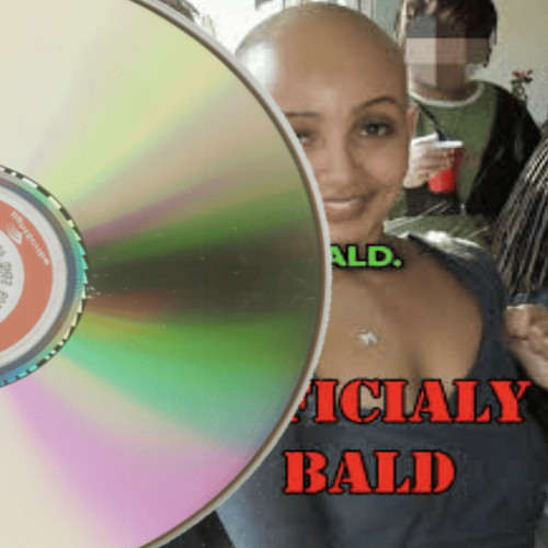 illegal ++ (Pinkpantheress remix)