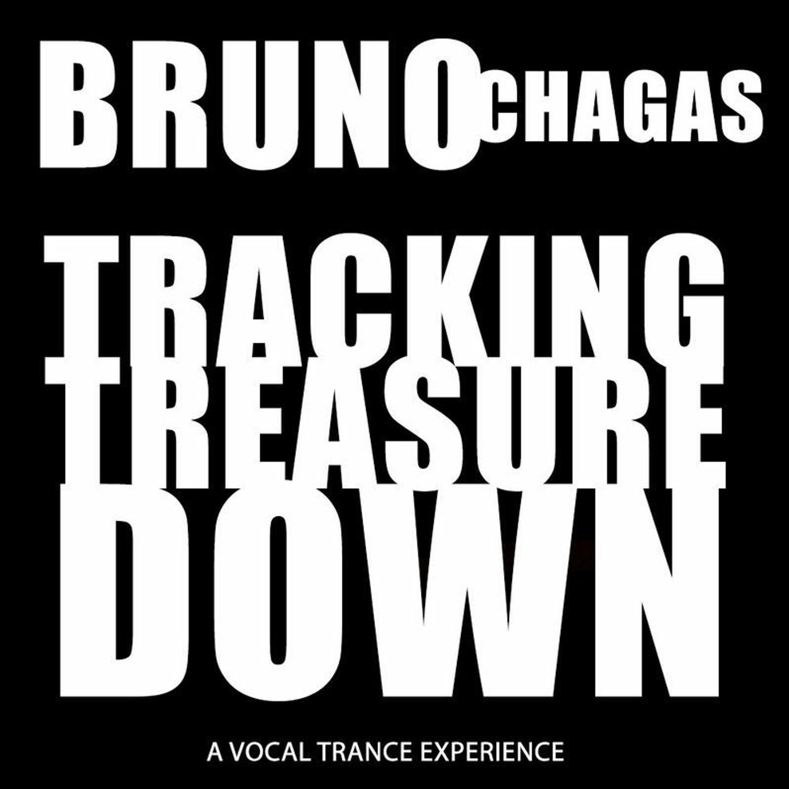 Bruno Chagas
