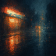 Transience