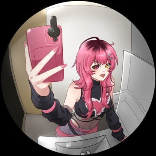 down for you but its undid2 remix demo until uhhh idk when