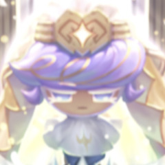 Tower of Sweet Chaos [ EXTENDED & SLOWED ]