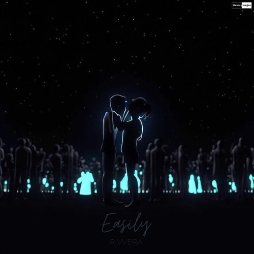 RIVVERA - Easily