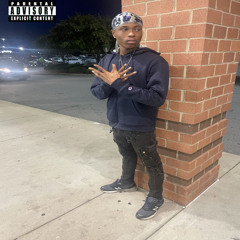 D.B.D