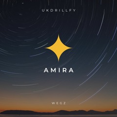 (Remix) Wegz - Amira | ويجز - أميره ريمكس