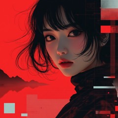 Lost But We Are Found