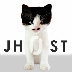 jh0st Radi0 -  an always-changing 'Top 10' tunes and collabs