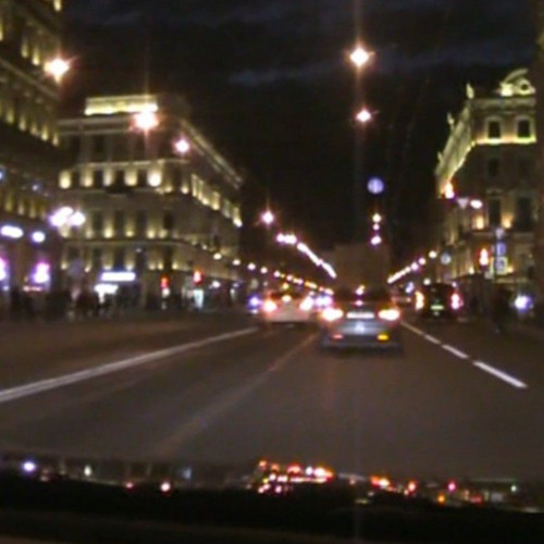 прокуратура