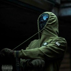 Taco Tuesday FreeStyle