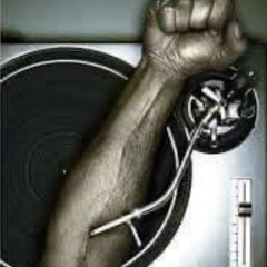 Respect the old school 🎧 🇧🇪  🔈