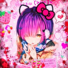 Cherry Garden - UNICORNO PROD. CHERRY GARDEN