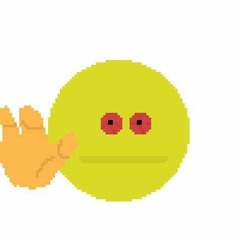 They Tell Me To Do Things I Dont Want To Do. Like Make Music. FOLLOW MY ACCOUNT OR ELSE!!!!!!!!!