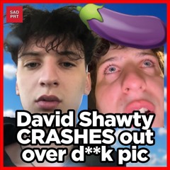 Abortion - David Shawty (prod. david)