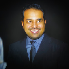 ‎⁨خلهم ينفعونك⁩.mp3