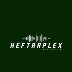 Hypothèse (2025/Heftraplex Network)