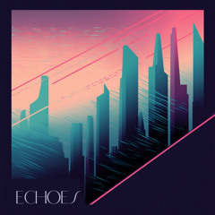 Echoes
