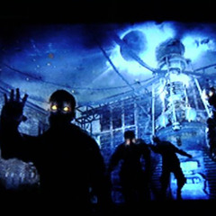 nomorekickbacks w bito #cgc