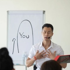 Transform Your Life Through Personality Development with Tim Han Success Insider
