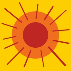 Global Funk, Disco, Soul, Rare Groove - 4 Hour Mix Live @ Bleck