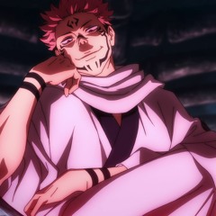 INSANE! (PROD. MADXDAMN)