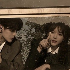 homage - mild high club