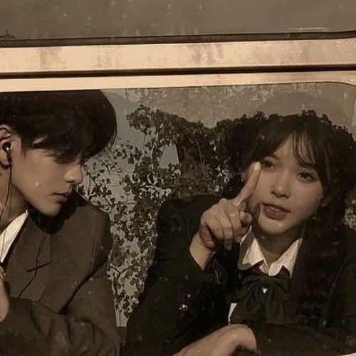 homage - mild high club