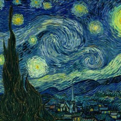 Stay the Night (Slowed+Reverb)