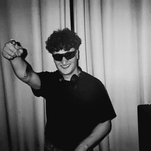 need a proper rave