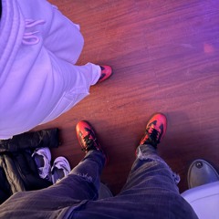 Today Pt.2 Ft. ja! (silo)