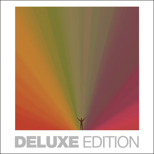 Edward Sharpe & The Magnetic Zeros (Deluxe Edition)