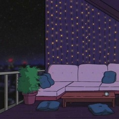 Juice WRLD nick mira type beat "3AM"