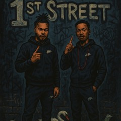 Over Exst ft Ineedchilly