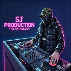 Stream skycave - 星宮とと+TEMPLIME w/Vocal Stem by TEMPLIME