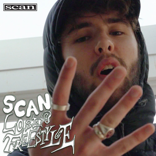 Lose Freestyle (prod. WALKERRR)