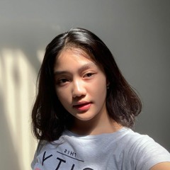 #TAK SEINDAH CINTA TERLARANG 2021(Fourty Seven X Mr.99)