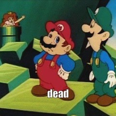 Mario & Luigi Paper Jam: Do It Now!