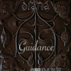 guidance w d!ana for lower grand radio (11_18_24)