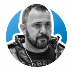 TooTall - Kitchen Recordings Exclusive