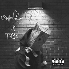 Schoolboy Q - Floating (TRE$ Flip)