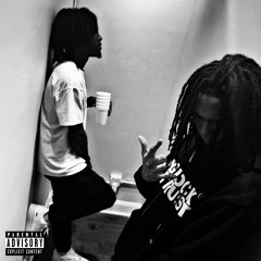 Money Talk (prod. Versa)