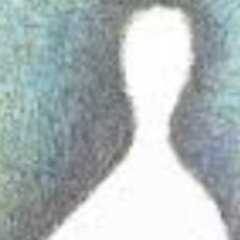 You messed it all up (Prod. Blunt Christ)